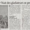 dauphine tournon 26 04